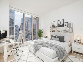 133 Seaport Blvd 1519, Boston MA 02210