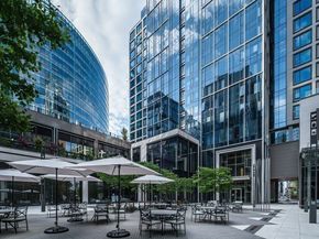 133 Seaport Blvd 1519, Boston MA 02210