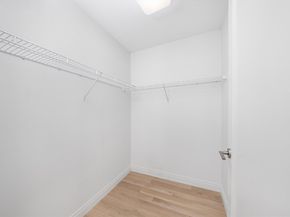 133 Seaport Blvd 1519, Boston MA 02210