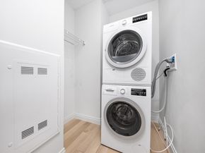 133 Seaport Blvd 1519, Boston MA 02210