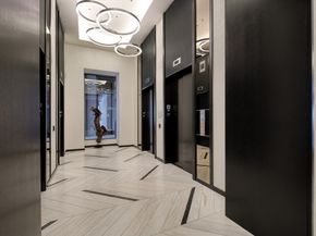 133 Seaport Blvd 1519, Boston MA 02210