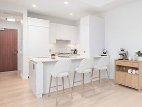 133 Seaport Blvd 1519, Boston MA 02210