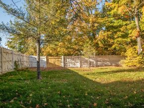 4 Robinette Rd, Stoughton MA 02072