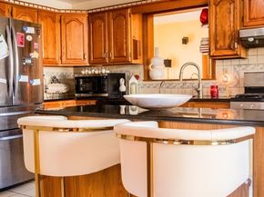 4 Robinette Rd, Stoughton MA 02072