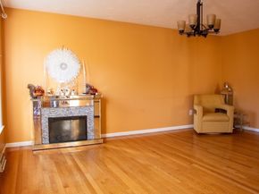 4 Robinette Rd, Stoughton MA 02072