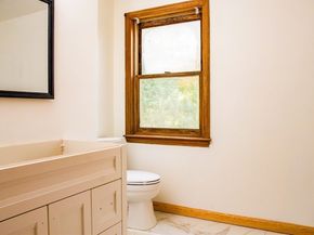 4 Robinette Rd, Stoughton MA 02072