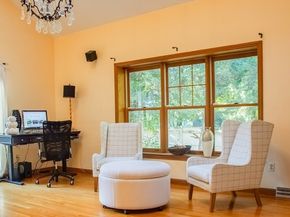 4 Robinette Rd, Stoughton MA 02072