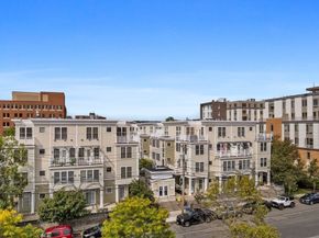 29 Wheeler 108, Cambridge MA 02138