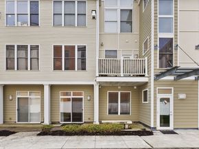 29 Wheeler 108, Cambridge MA 02138