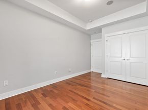 29 Wheeler 108, Cambridge MA 02138