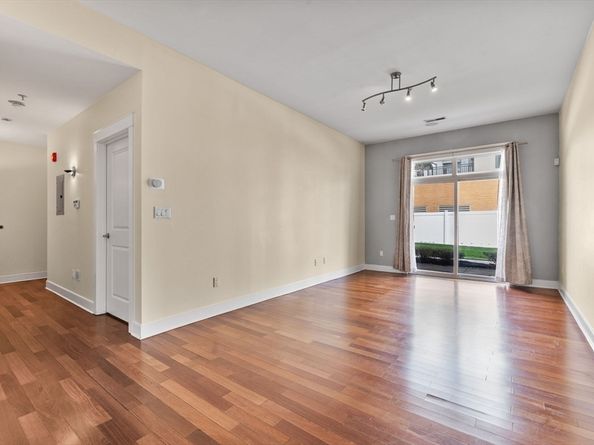 29 Wheeler 108, Cambridge MA 02138