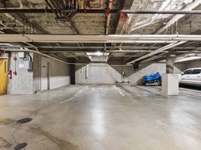 29 Wheeler 108, Cambridge MA 02138