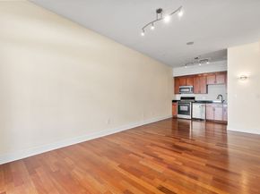 29 Wheeler 108, Cambridge MA 02138