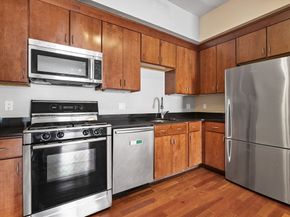 29 Wheeler 108, Cambridge MA 02138