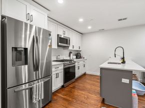 109 Eutaw Street, Boston MA 02128