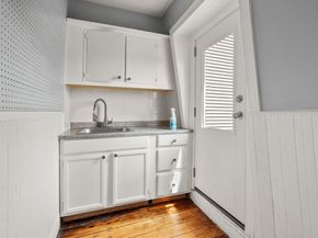 109 Eutaw Street, Boston MA 02128