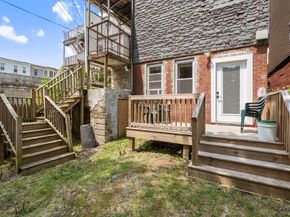 109 Eutaw Street, Boston MA 02128