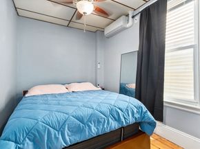 109 Eutaw Street, Boston MA 02128