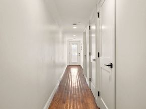 109 Eutaw Street, Boston MA 02128