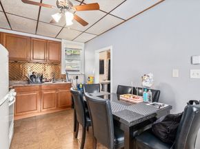 109 Eutaw Street, Boston MA 02128