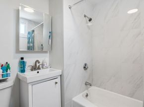 109 Eutaw Street, Boston MA 02128