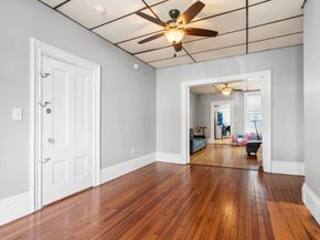 109 Eutaw Street, Boston MA 02128