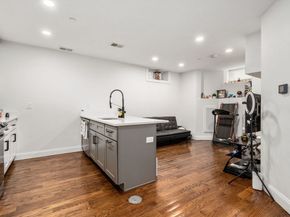 109 Eutaw Street, Boston MA 02128