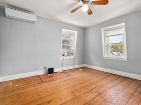 109 Eutaw Street, Boston MA 02128