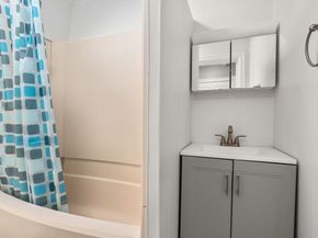 109 Eutaw Street, Boston MA 02128