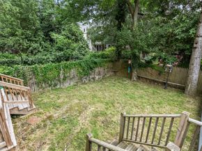 109 Eutaw Street, Boston MA 02128