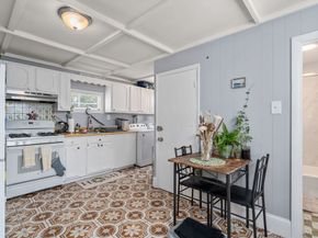 109 Eutaw Street, Boston MA 02128