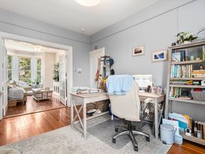 109 Eutaw Street, Boston MA 02128