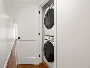 109 Eutaw Street, Boston MA 02128