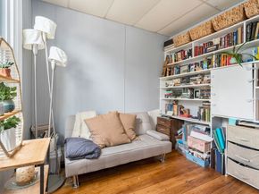 109 Eutaw Street, Boston MA 02128