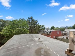 109 Eutaw Street, Boston MA 02128