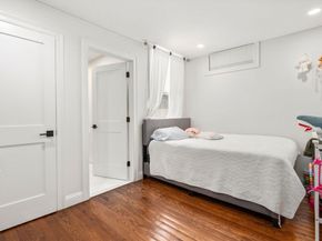 109 Eutaw Street, Boston MA 02128