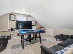 1 Rosemary Ln, Chelmsford MA 01824