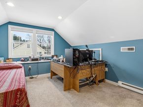 1 Rosemary Ln, Chelmsford MA 01824