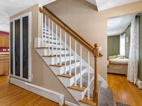 1 Rosemary Ln, Chelmsford MA 01824