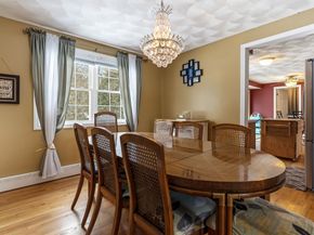 1 Rosemary Ln, Chelmsford MA 01824