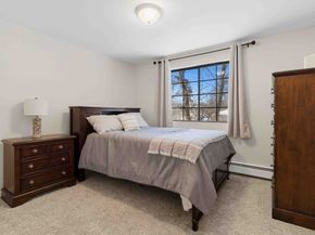 141 Essex D6, Saugus MA 01906