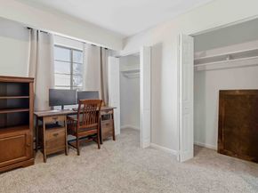 141 Essex D6, Saugus MA 01906