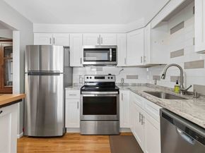 141 Essex D6, Saugus MA 01906