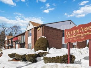 141 Essex D6, Saugus MA 01906