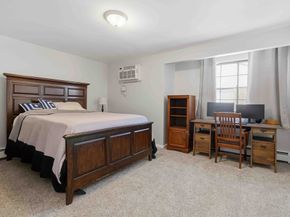 141 Essex D6, Saugus MA 01906