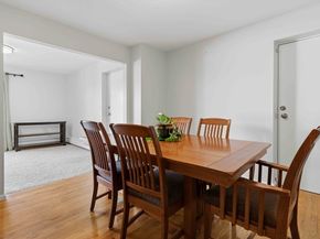 141 Essex D6, Saugus MA 01906