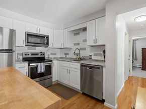 141 Essex D6, Saugus MA 01906