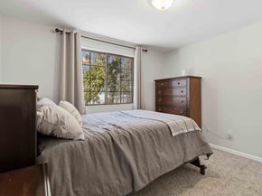 141 Essex D6, Saugus MA 01906