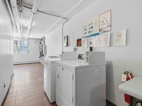 141 Essex D6, Saugus MA 01906