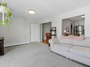 141 Essex D6, Saugus MA 01906